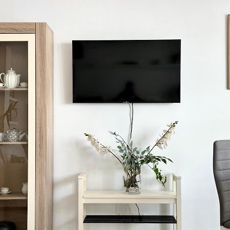 Apartamento Estilo Arabe En El Centro De San Pedro De Alcantara - Toledo 1B Marbella Ngoại thất bức ảnh
