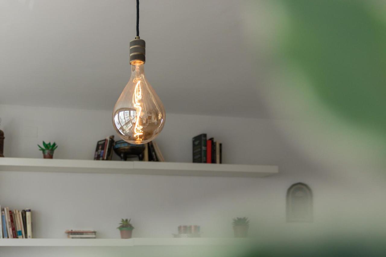 Apartamento Estilo Arabe En El Centro De San Pedro De Alcantara - Toledo 1B Marbella Ngoại thất bức ảnh