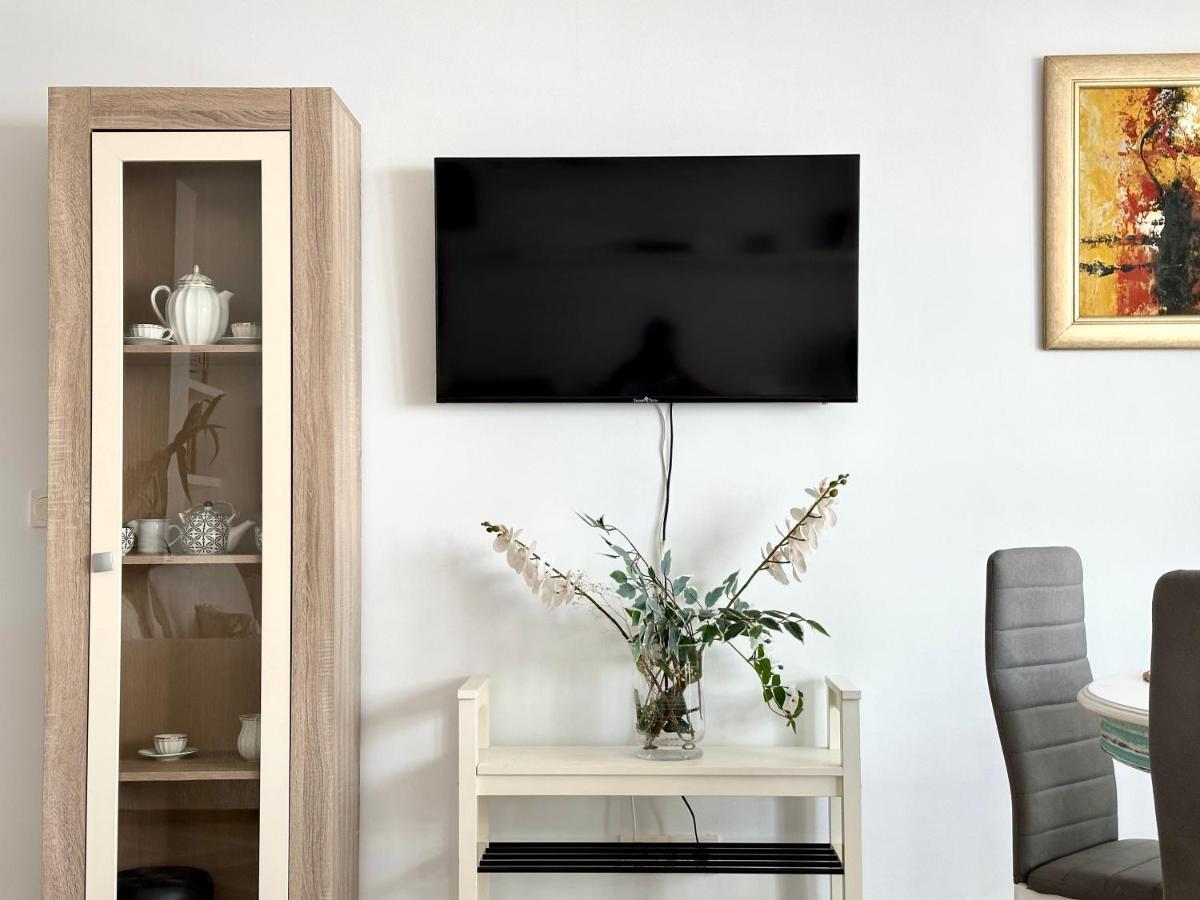 Apartamento Estilo Arabe En El Centro De San Pedro De Alcantara - Toledo 1B Marbella Ngoại thất bức ảnh